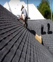 SF Roofing Pensacola image 3
